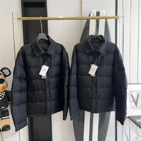 buy dior jacket in barcelona|dior boutique prada.